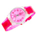 Dámské hodinky PERFECT A931 - pink (zp814a)