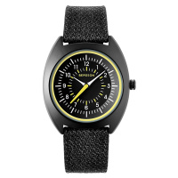 Bergson Watch