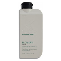 Kevin Murphy Vyživující a obnovující šampon Blow.Dry Wash (Nourishing and Repairing Shampoo) 250
