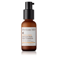 Perricone MD Vitamin C Ester Dark Spot Treatment intenzivní péče proti hyperpigmentaci pleti 30 