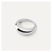 Giorre Woman's Ring 37290