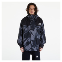 The North Face 86 Retro Mountain Jacket Smoked Smoked Pearl