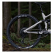 Celoodpružené kolo NORCO Sight A3 SRAM Grey/Grey 29 Varianta: