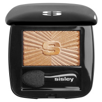 Sisley Oční stíny Les Phyto-Ombres 1,5 g 41 Glow Gold