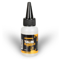 Mikbaits sladidlo talin - 50 ml