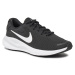 Nike Revolution 7 Women