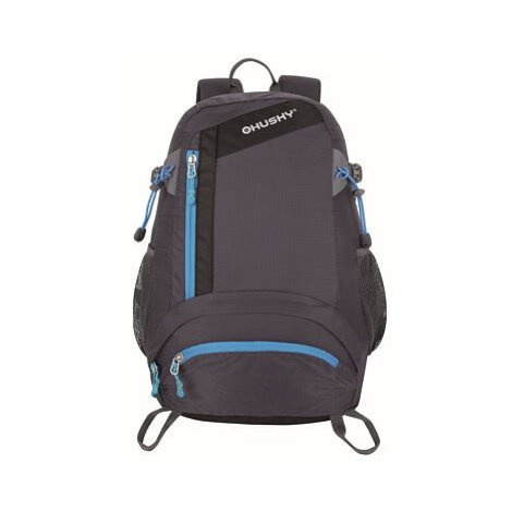 Outdoorový batoh Husky Stingy 28l