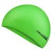 AQUA SPEED Unisex's Swimming Cap Soft Latex Pattern 04