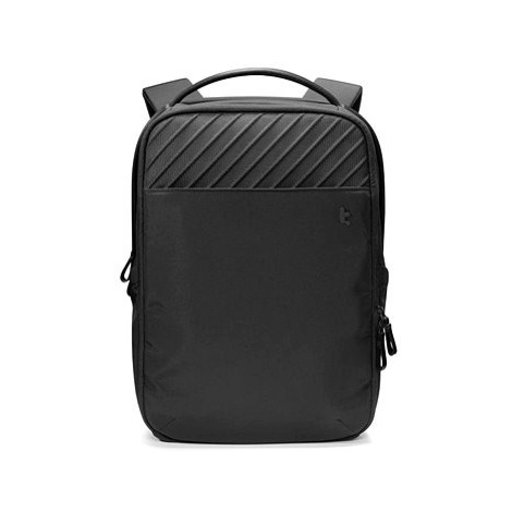 tomtoc Voyage - T50 Laptop Backpack