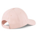 PUMA ESS No.1 BB Cap