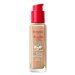 Bourjois Healthy Mix Make-up 55N Deep Beige 30 ml