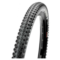 MAXXIS plášť - CROSSMARK II EXO/TR 26