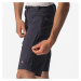 Castelli Unlimited Trails Baggy Short černá