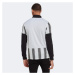 Pánské tričko Juventus A M model 18877665 - ADIDAS