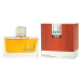 Dunhill Pursuit EDT 75 ml M