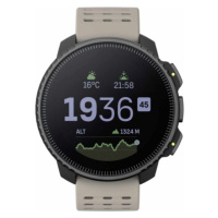 Suunto VERTICAL Multisportovní hodinky, šedá, velikost