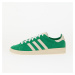 Tenisky adidas Jabbar Lo Supplier Colour/ Cream White/ Gold Met.