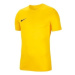 Nike Park Vii Žlutá