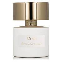 Tiziana Terenzi Orion Extrait de Parfum 100 ml UNISEX