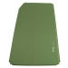 Samonafukovací karimatka Outwell Dreamcatcher Campervan 5.0 cm Barva: zelená