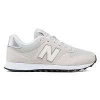 BOTY NEW BALANCE GW500V2 WMS - šedá