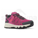 Columbia Peakfreak™ II Outdry™ W 2005131642 - dark fuchsia juicy