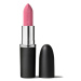 MAC Cosmetics Matná rtěnka M·A·Cximal (Matte Lipstick) 3,5 g Lipstick Snob