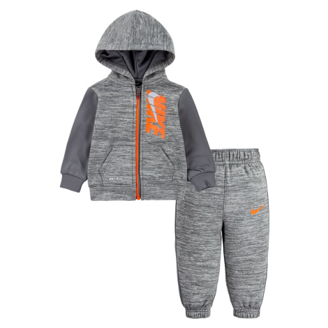 Nike Therma CB Tracksuit Baby Boys