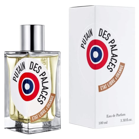 Etat Libre D´Orange Putain Des Palaces - EDP 50 ml