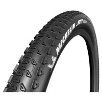 Plášť Michelin Jet XCR TS TLR 29X2.25 Competition line - Kevlar