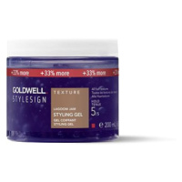 GOLDWELL StyleSign Textrure Lagoom Jam 200 ml