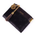 Dámská peněženka VUCH Shuri, černá