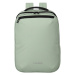 Travelite Basics Everyday Backpack Light green 12 L TRAVELITE-96339-81