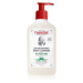 Thayers pH Balancing Daily Cleanser čisticí emulze 237 ml