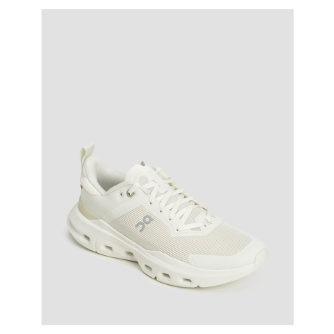 Dámské Boty On Cloudpulse Next