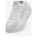 RS-X Soft Wns Tenisky Puma