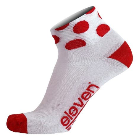 Ponožky Eleven Howa Dots