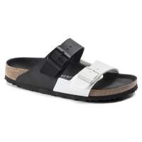 Birkenstock Arizona Split Narrow Fit