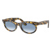 Ray-Ban RB2242 13323F - L (53)