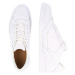 Tenisky 'POLO CRT LUX-SNEAKERS-LOW TOP LACE'