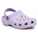 Žabky Crocs Classic Clog W 204536-530