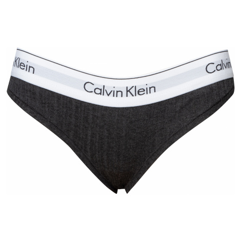 Calvin Klein Dámské kalhotky