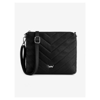 Galla Cross body bag Vuch