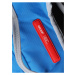 Modrý unisex sportovní batoh Kilpi GLACIER