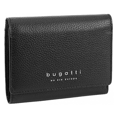 Bugatti Dámská peněženka Linda
