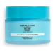 Revolution Skincare - Splash Boost with Hyaluronic Acid Krémy na obličej 50 ml unisex