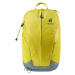 Batoh Deuter AC Lite 17L greencurry-teal