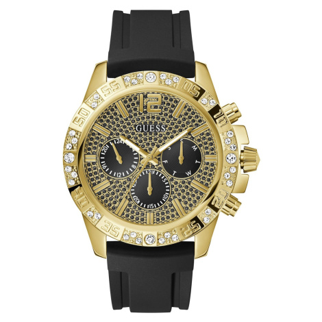 Guess GW0909G2 Majestic 50mm 5ATM