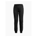 Goldbergh tepláky Bright Sweatpant black