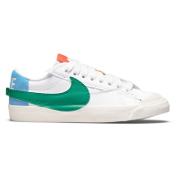 Nike Blazer Low '77 Jumbo